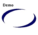 Click to view Professional Logos f. Company Logo Des. 1.01 screenshot